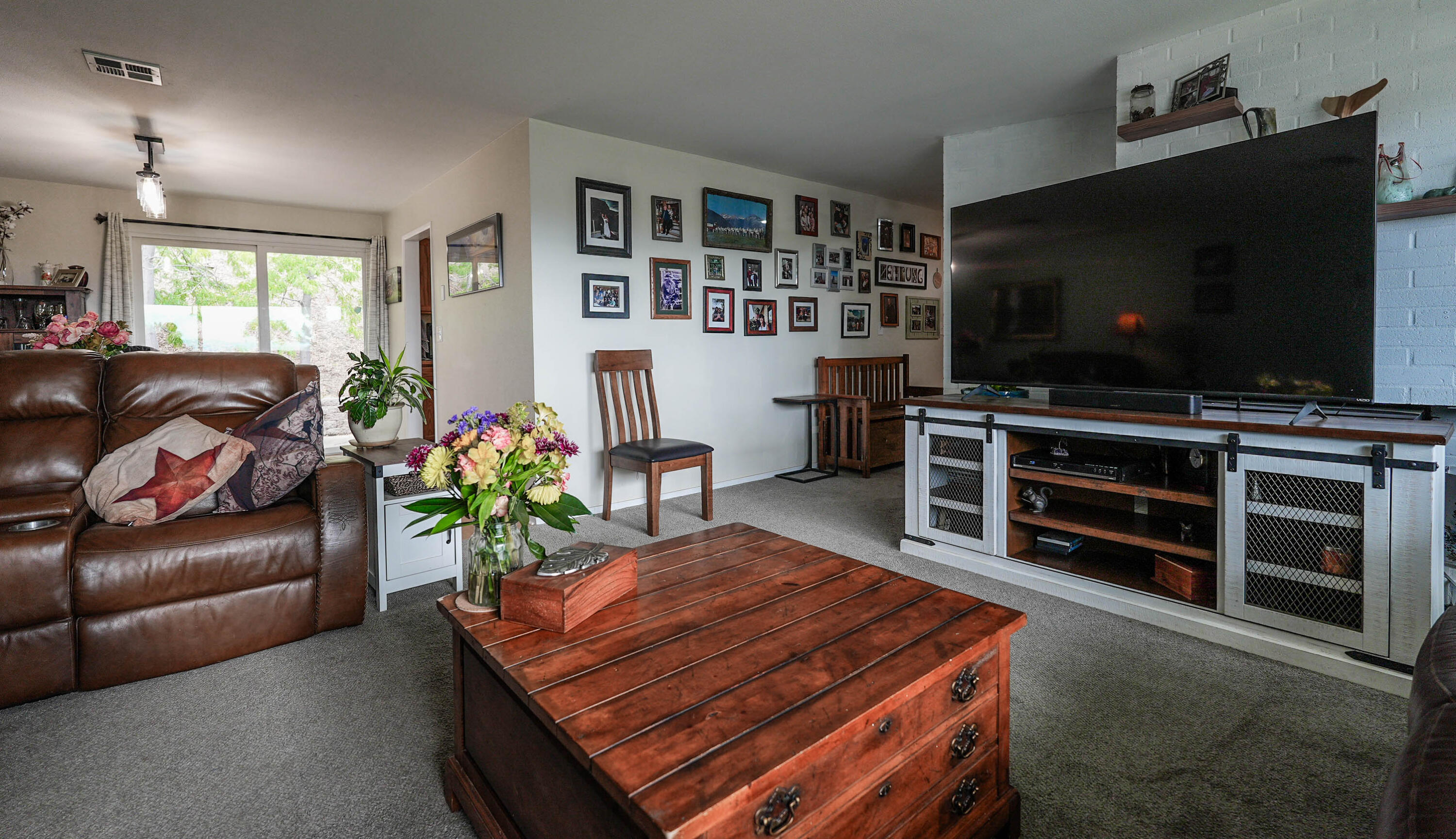 Falcon Heights Condominiums -Stage I - Residential