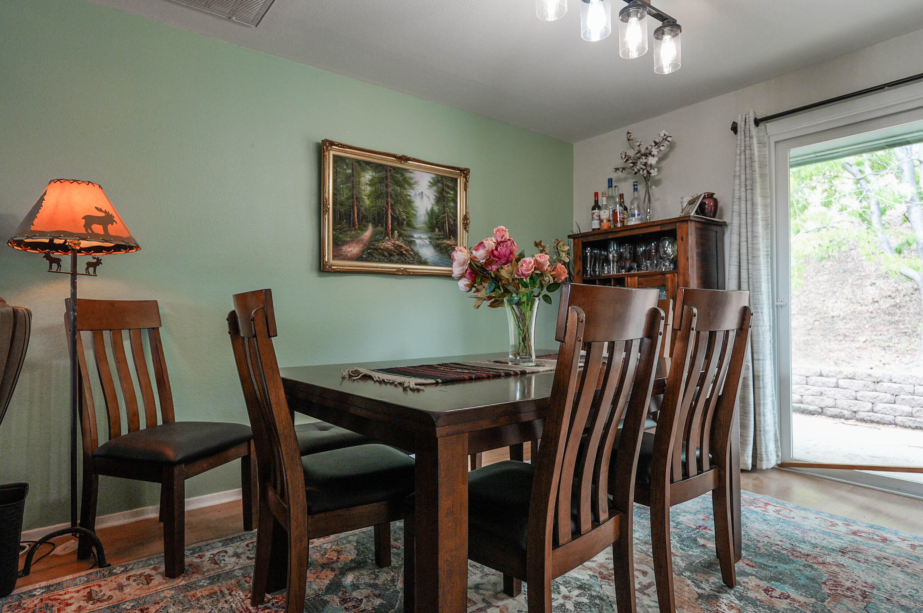 Falcon Heights Condominiums -Stage I - Residential