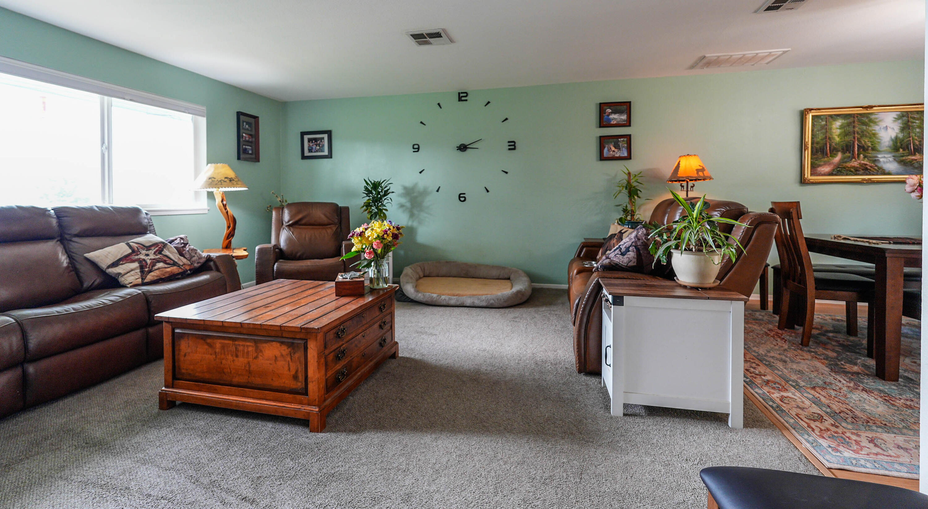 Falcon Heights Condominiums -Stage I - Residential