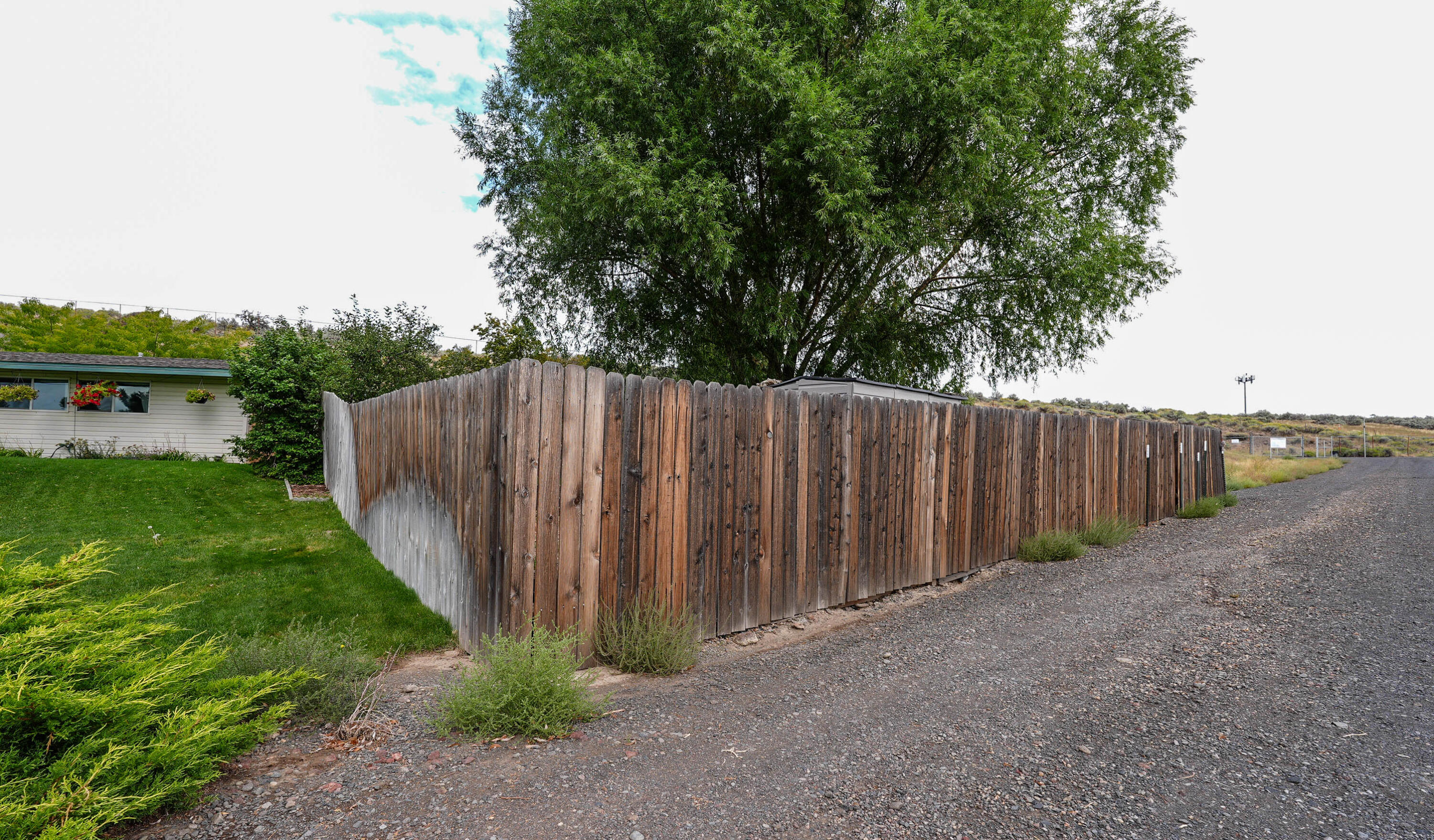 Falcon Heights Condominiums -Stage I - Residential