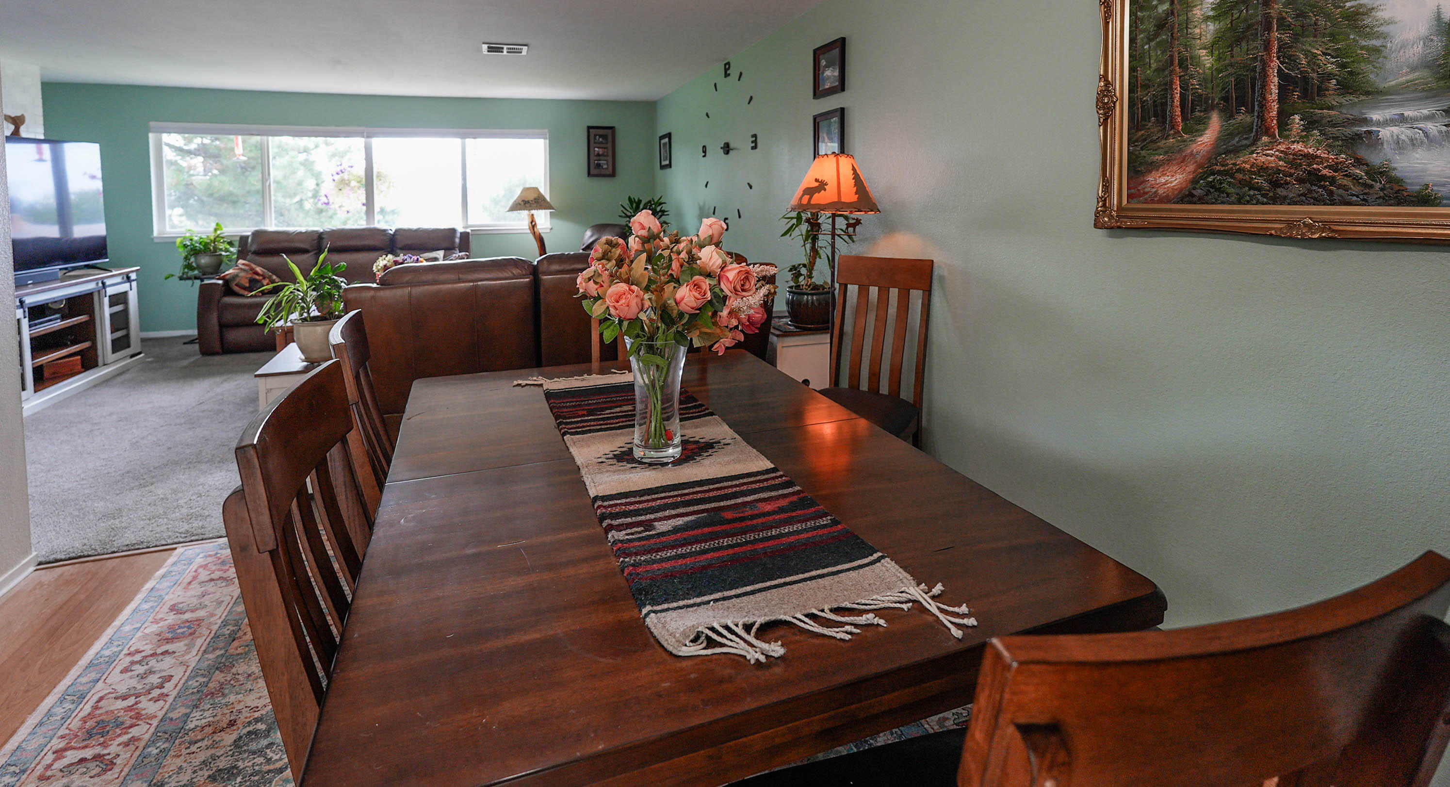 Falcon Heights Condominiums -Stage I - Residential