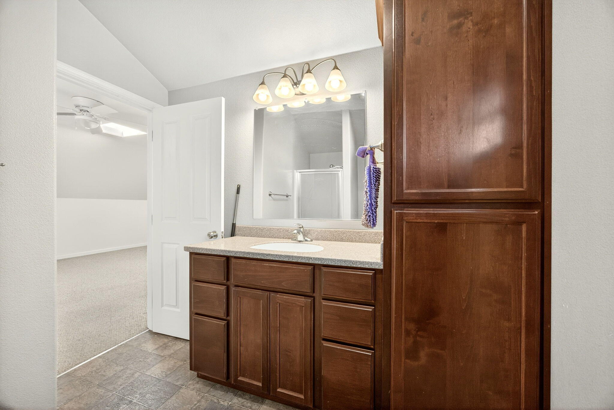 Meadows At Griffin Creek, The - Residential