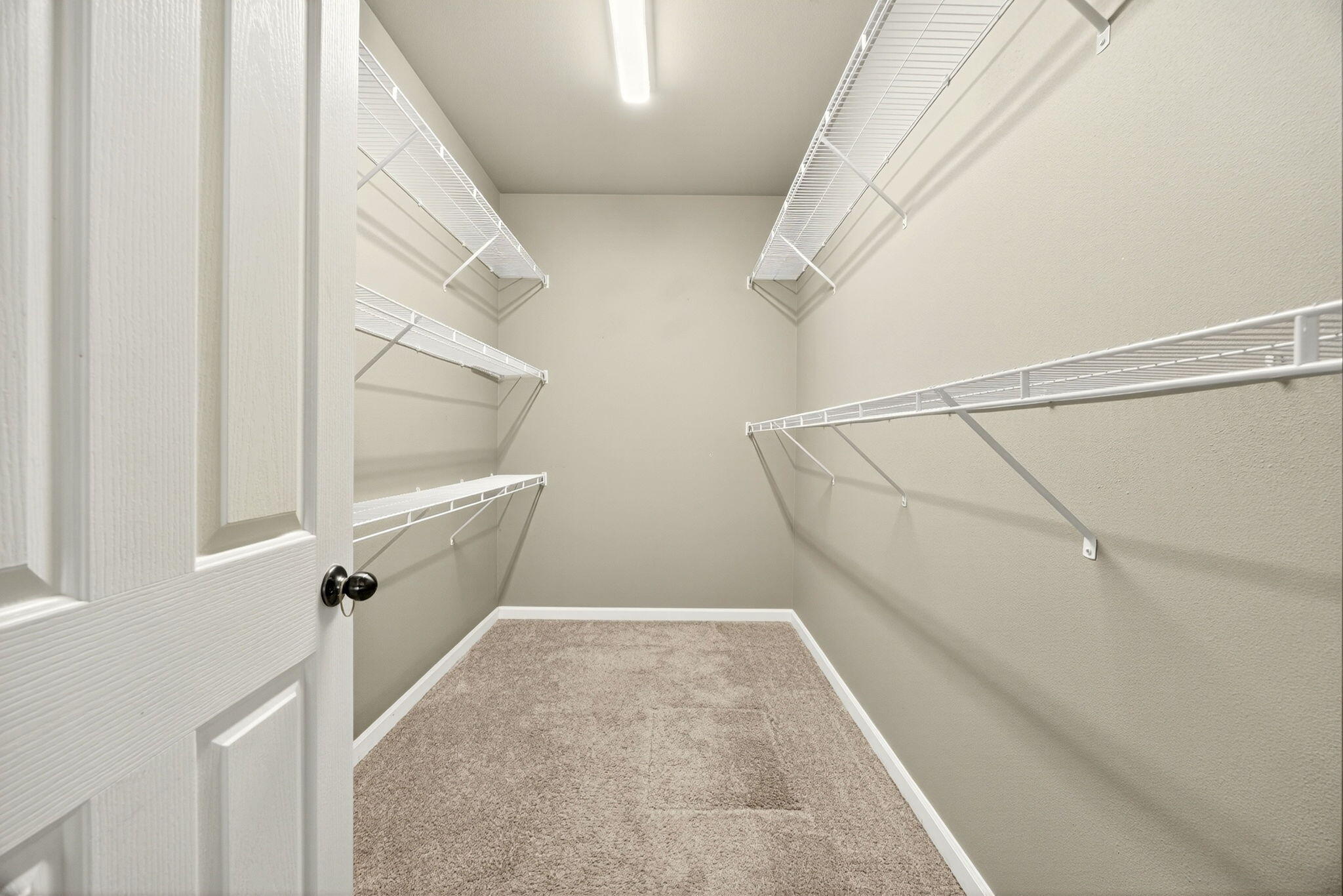 Meadows At Griffin Creek, The - Residential