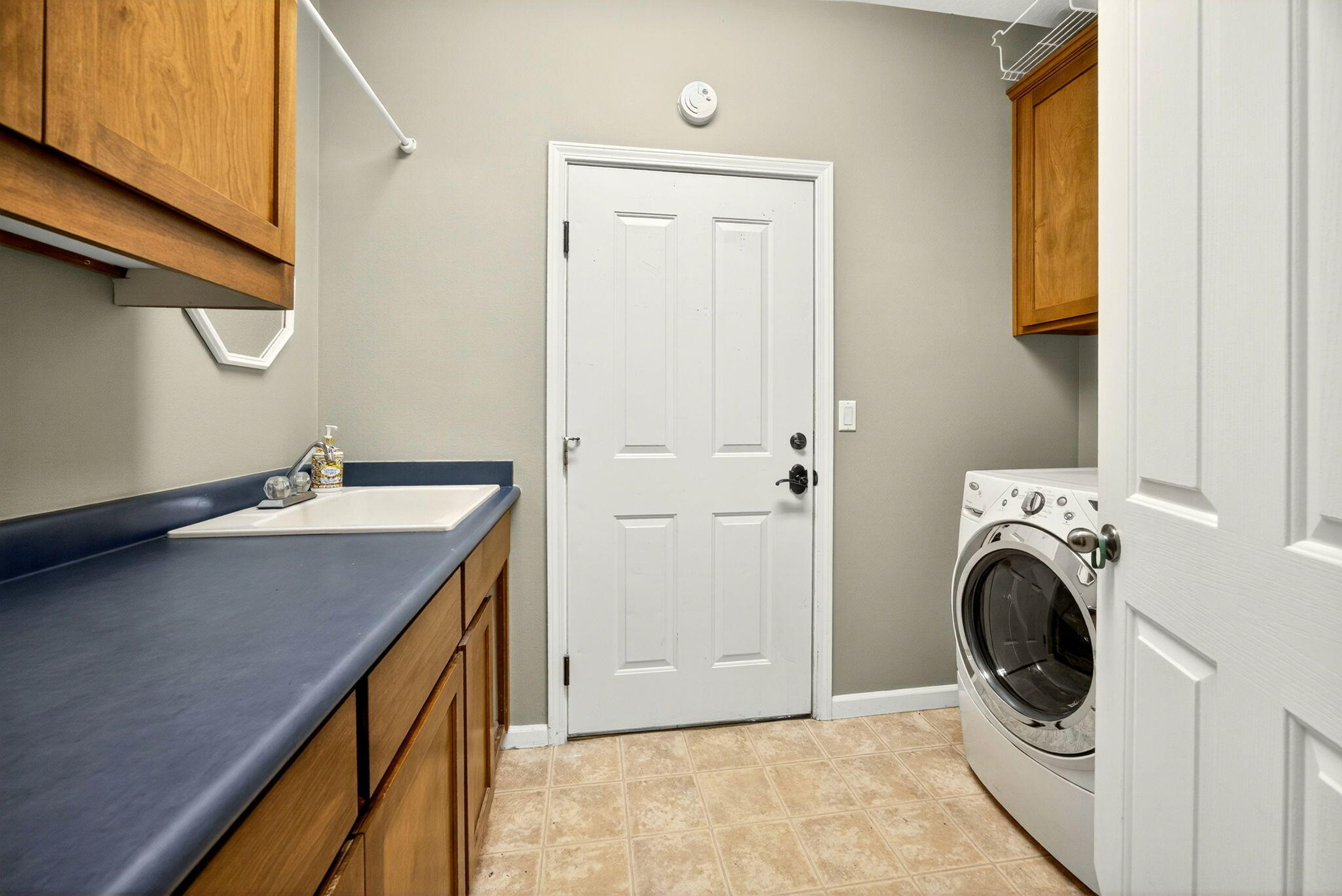 Meadows At Griffin Creek, The - Residential