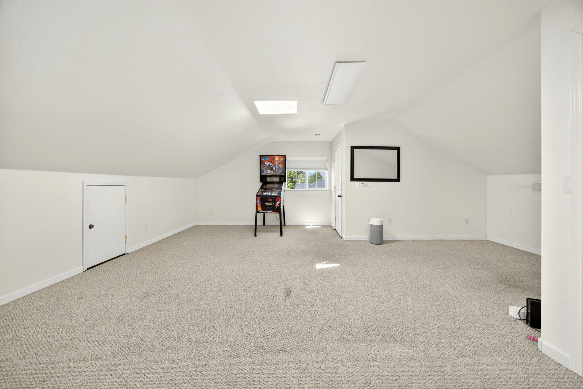 Meadows At Griffin Creek, The - Residential