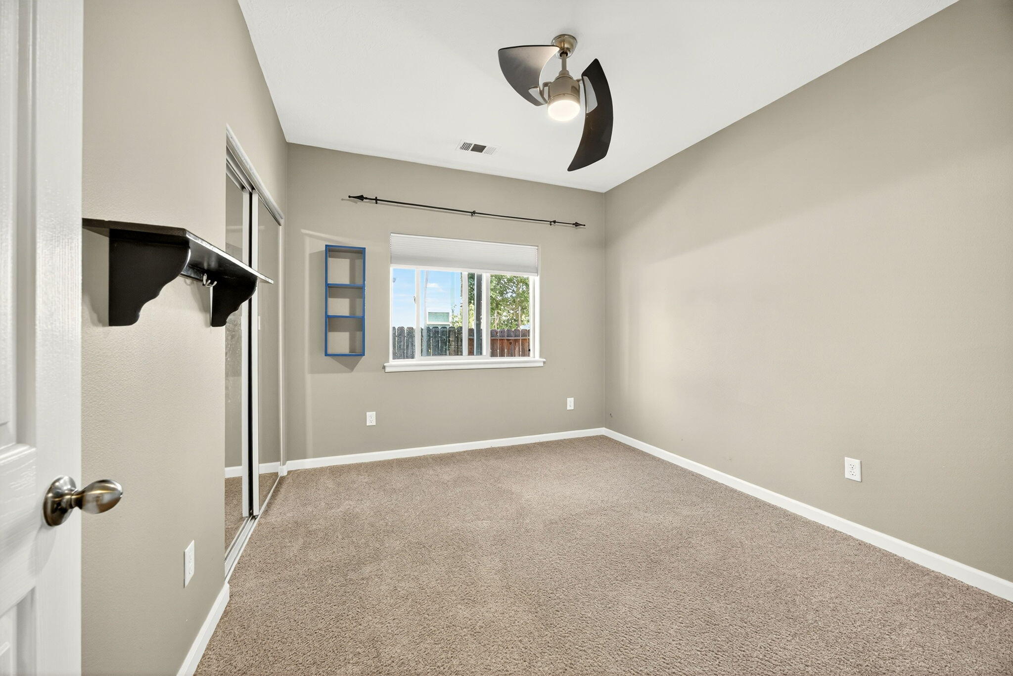 Meadows At Griffin Creek, The - Residential