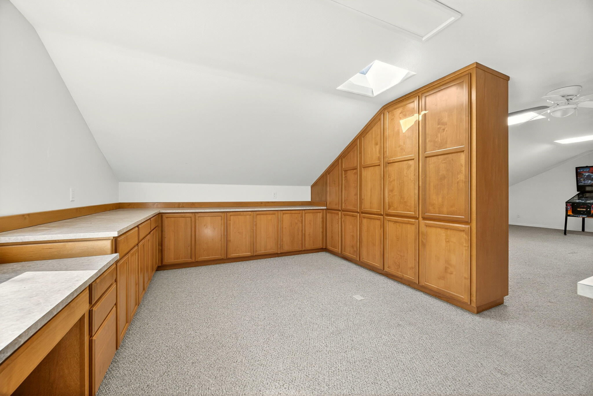 Meadows At Griffin Creek, The - Residential