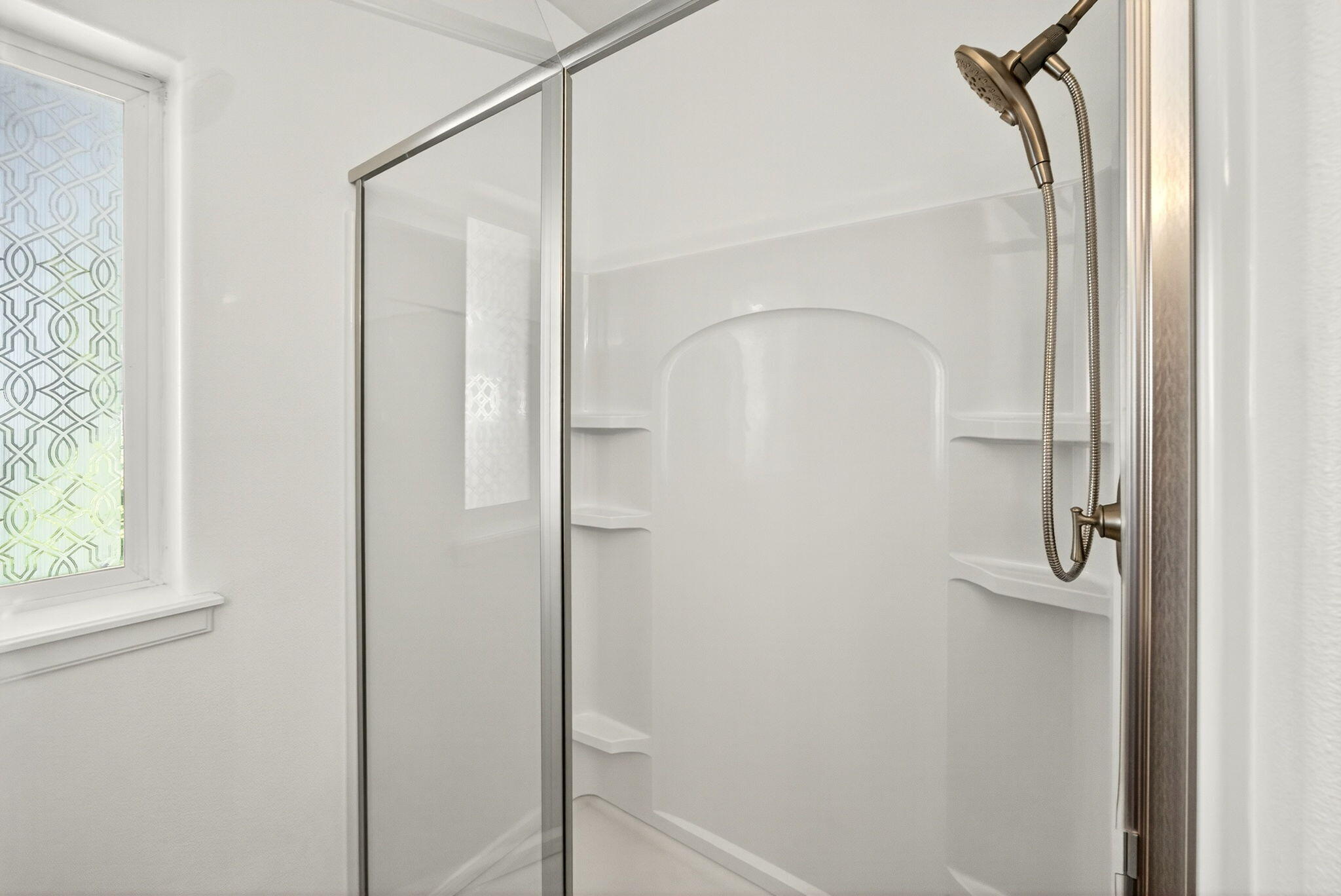 Meadows At Griffin Creek, The - Residential