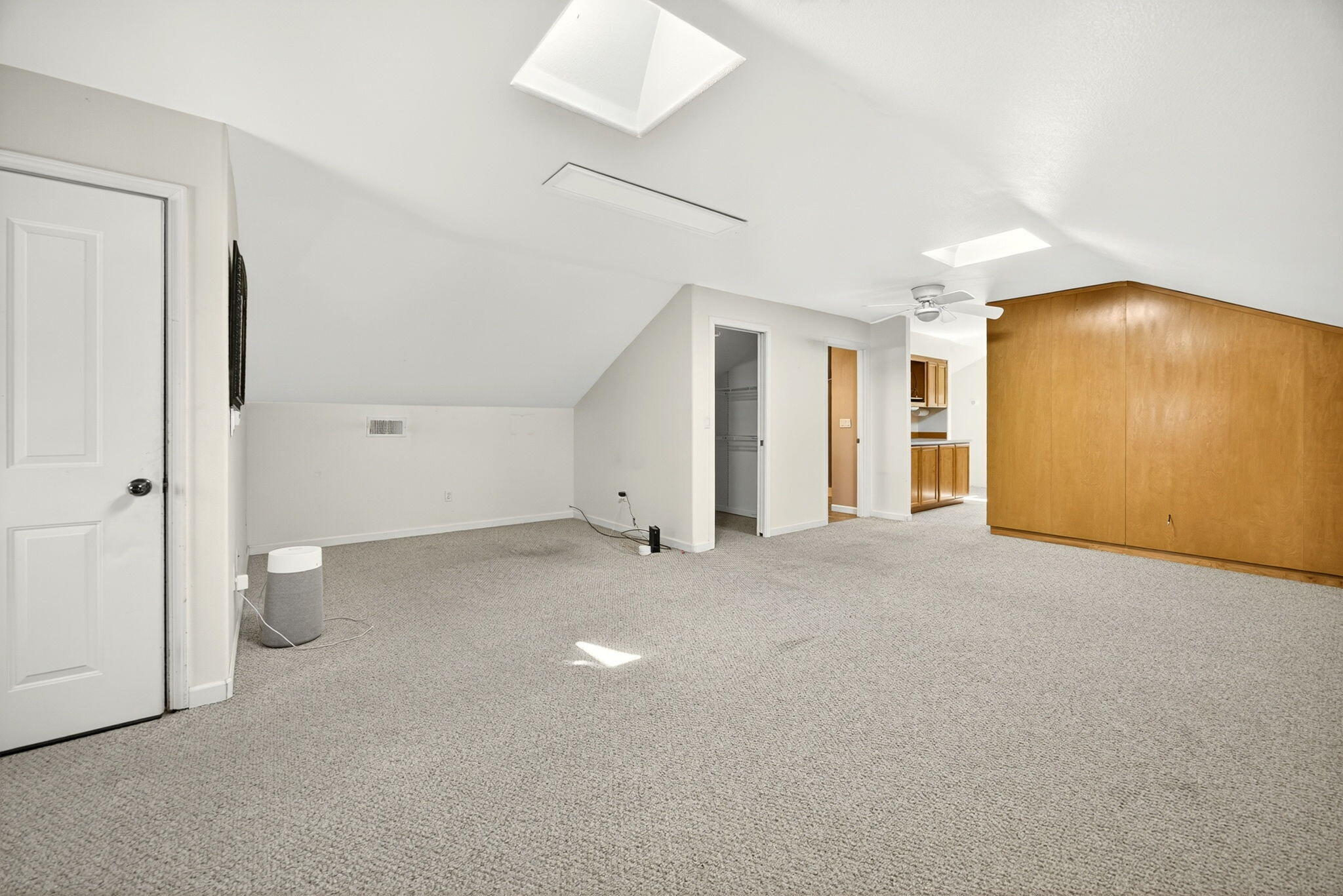 Meadows At Griffin Creek, The - Residential