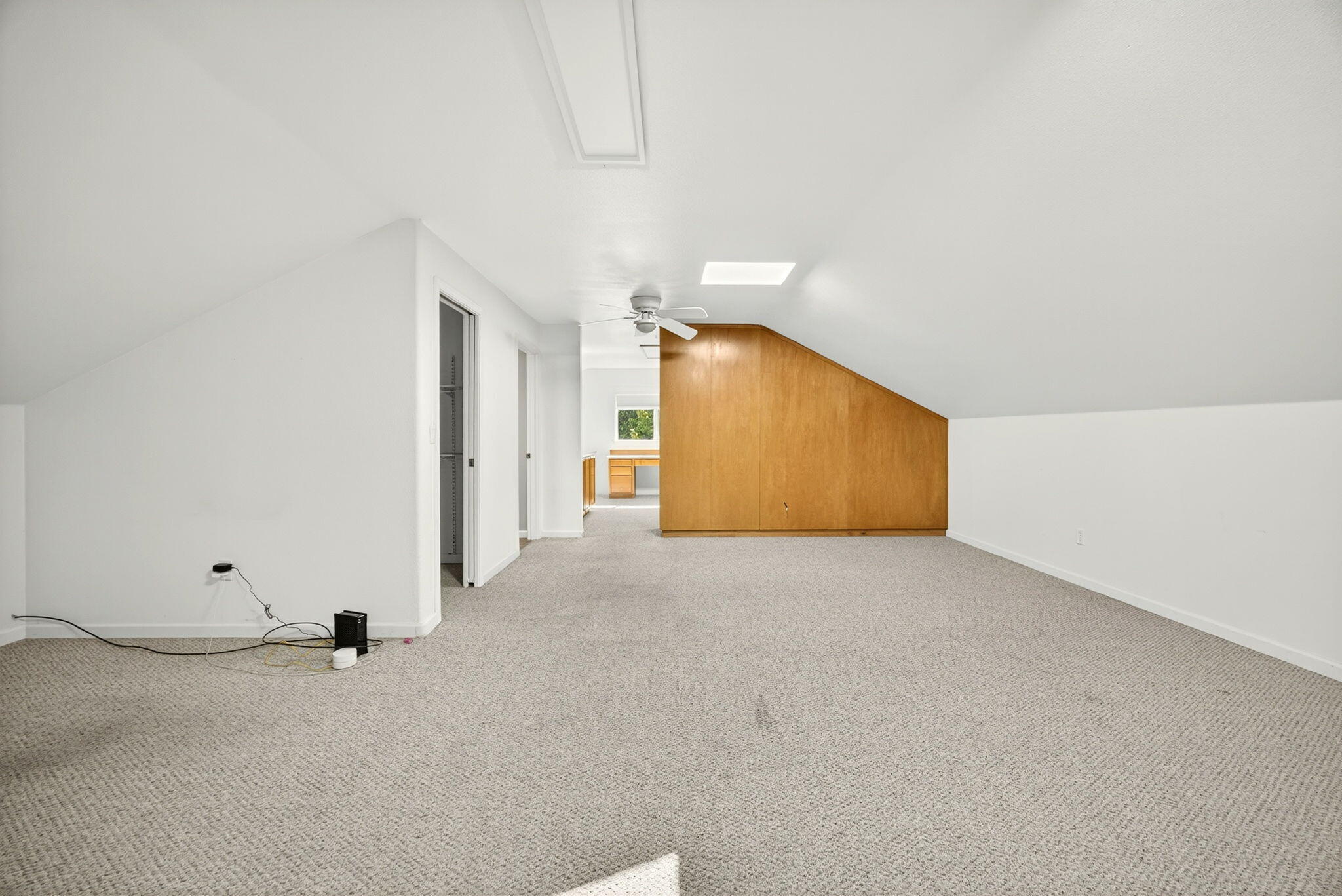 Meadows At Griffin Creek, The - Residential