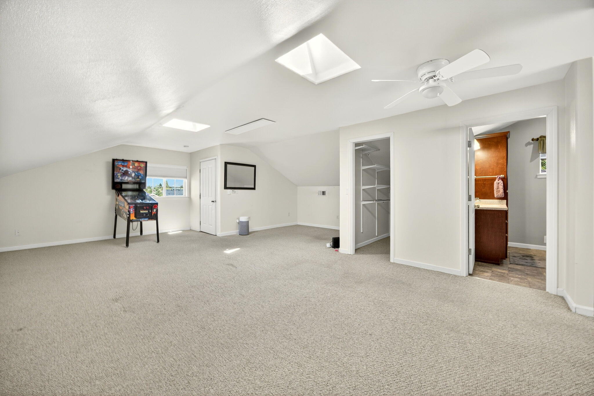 Meadows At Griffin Creek, The - Residential