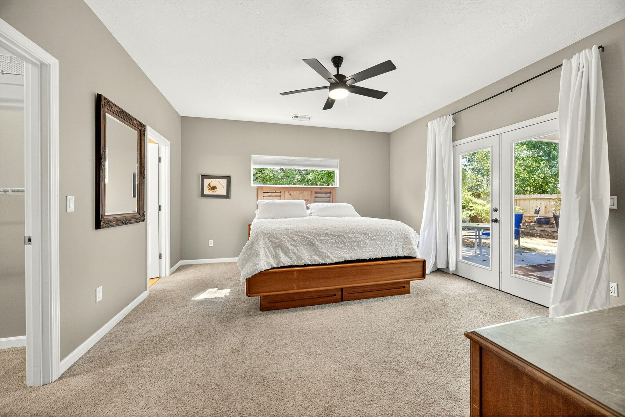 Meadows At Griffin Creek, The - Residential