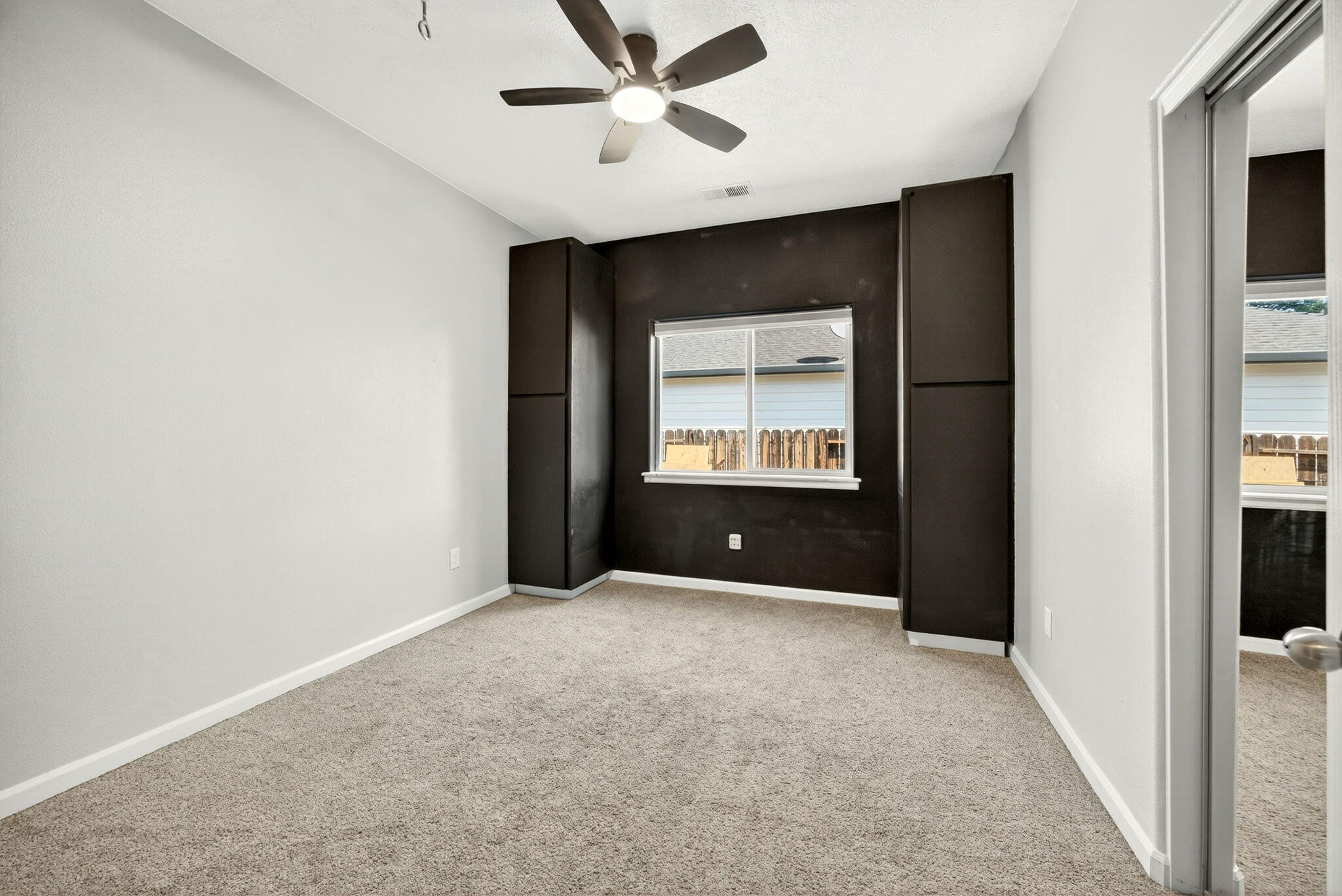 Meadows At Griffin Creek, The - Residential