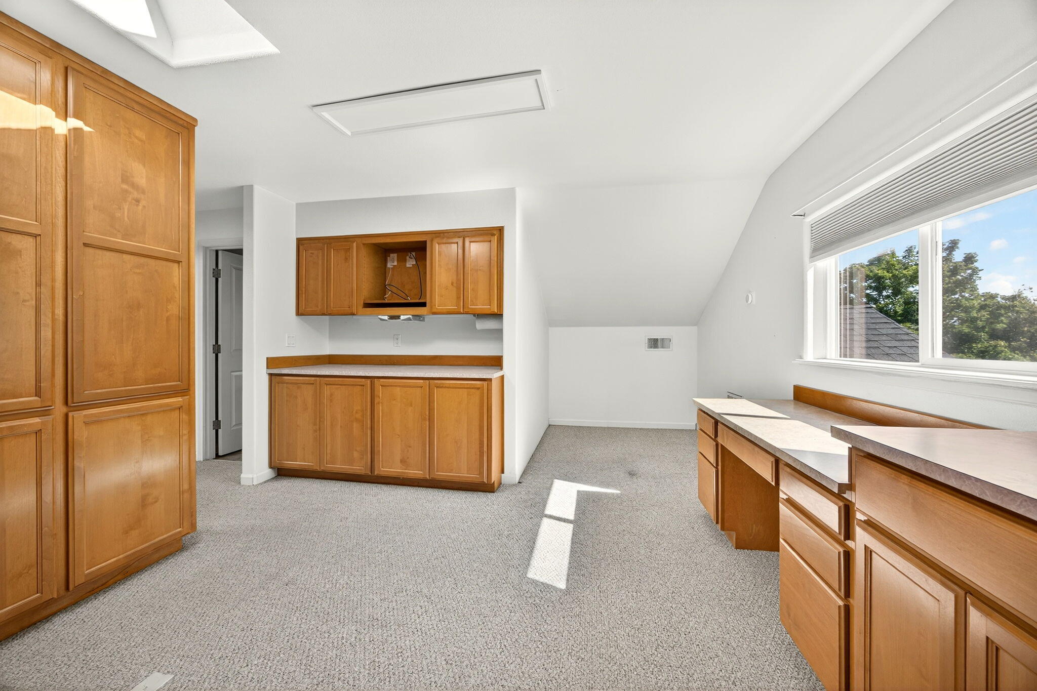 Meadows At Griffin Creek, The - Residential