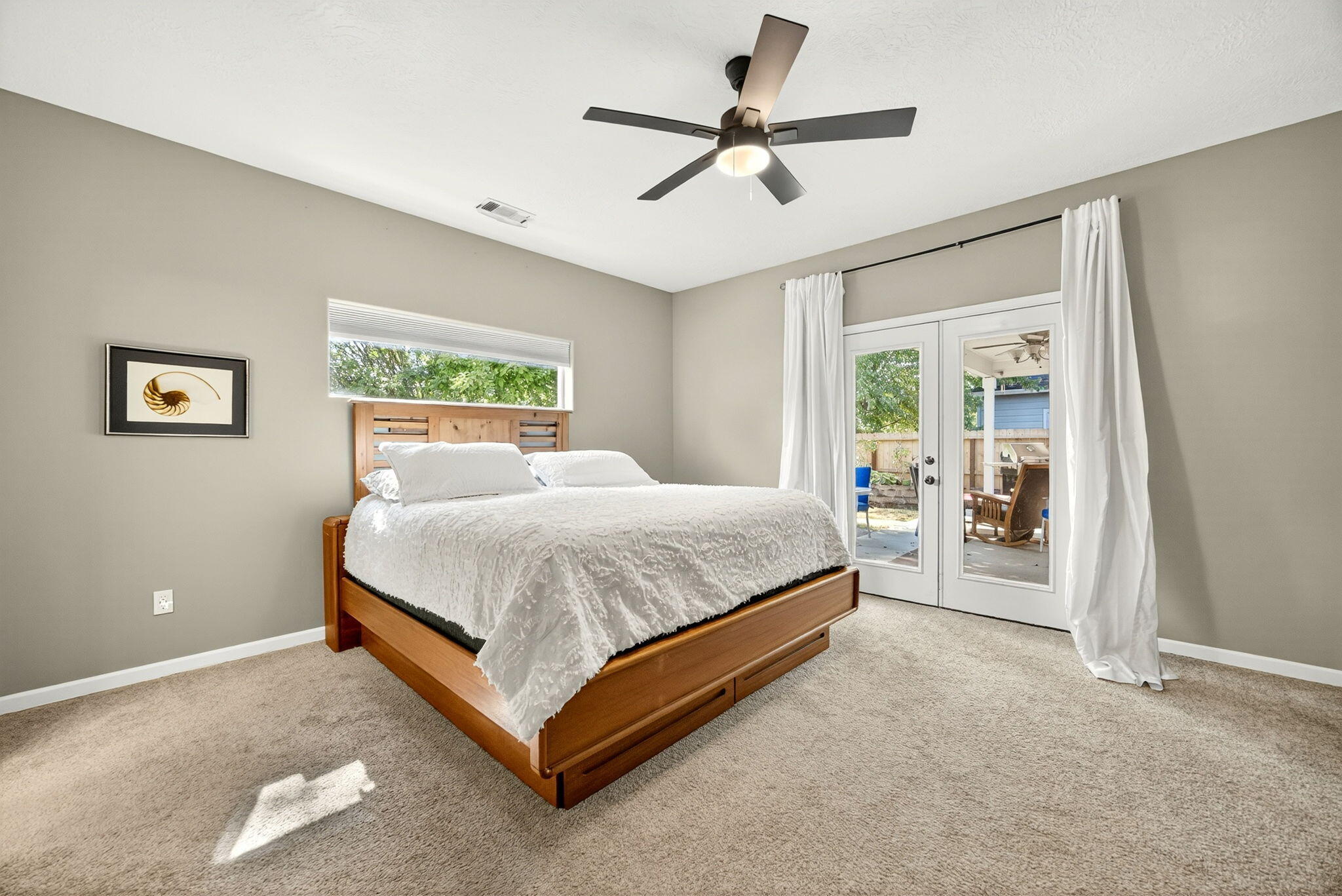 Meadows At Griffin Creek, The - Residential