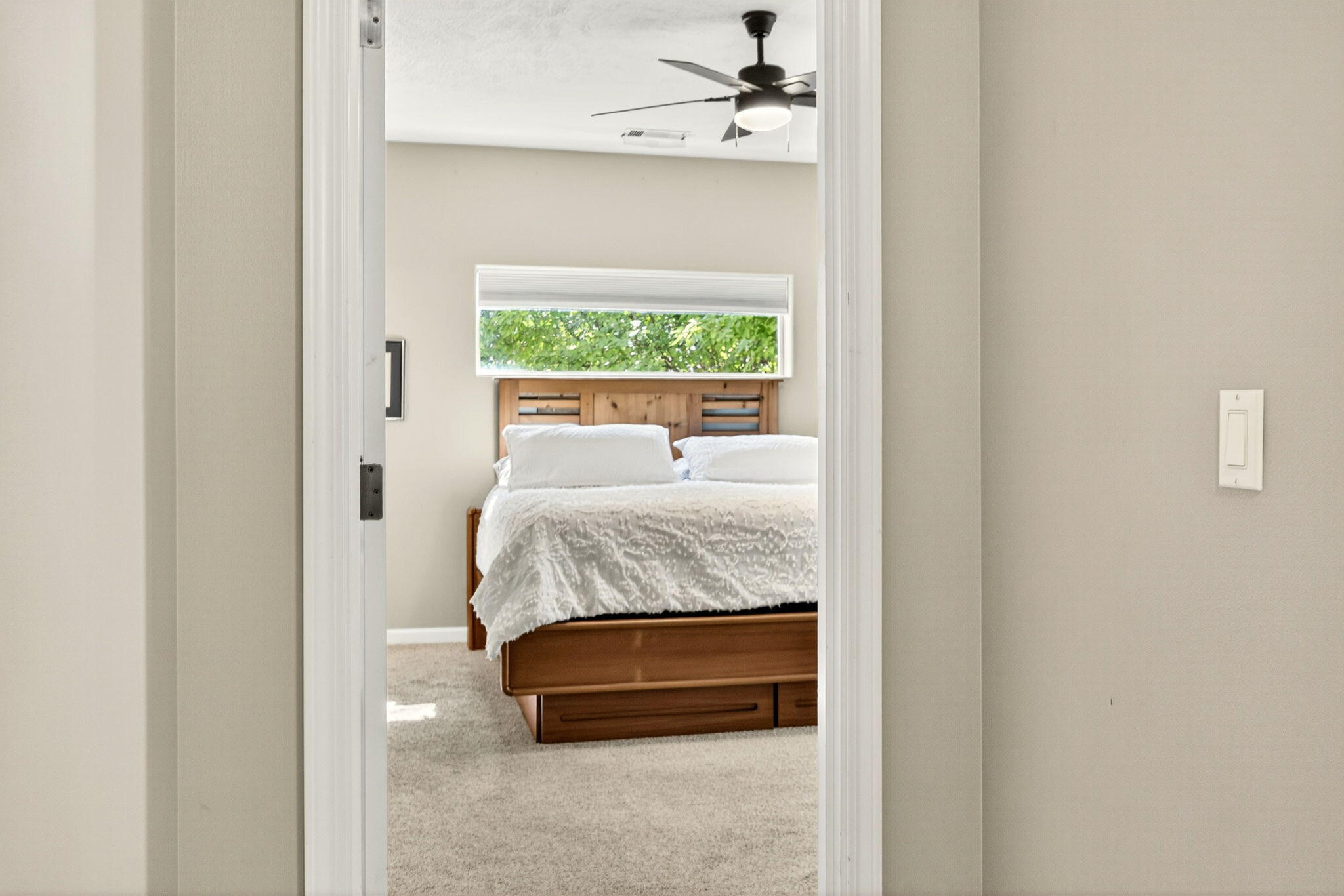 Meadows At Griffin Creek, The - Residential