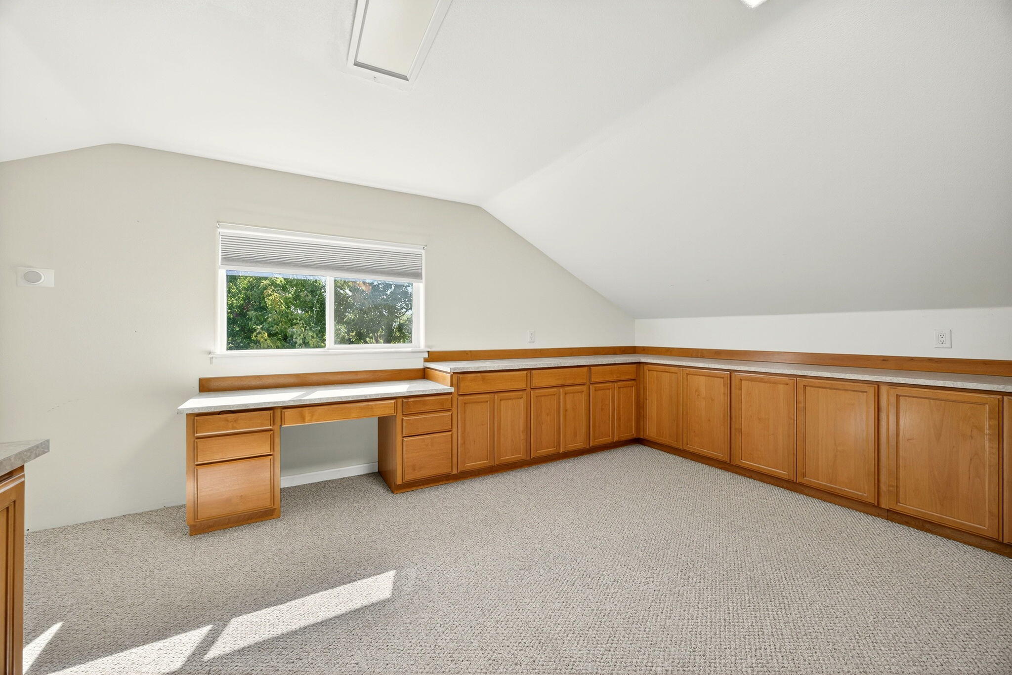 Meadows At Griffin Creek, The - Residential