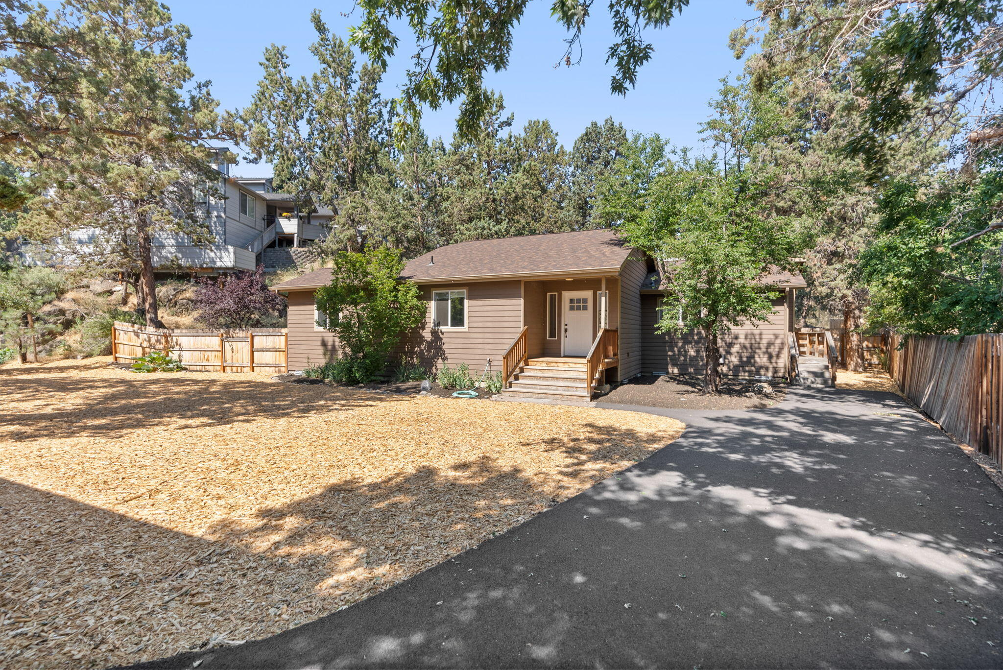 20029 Beaver Lane