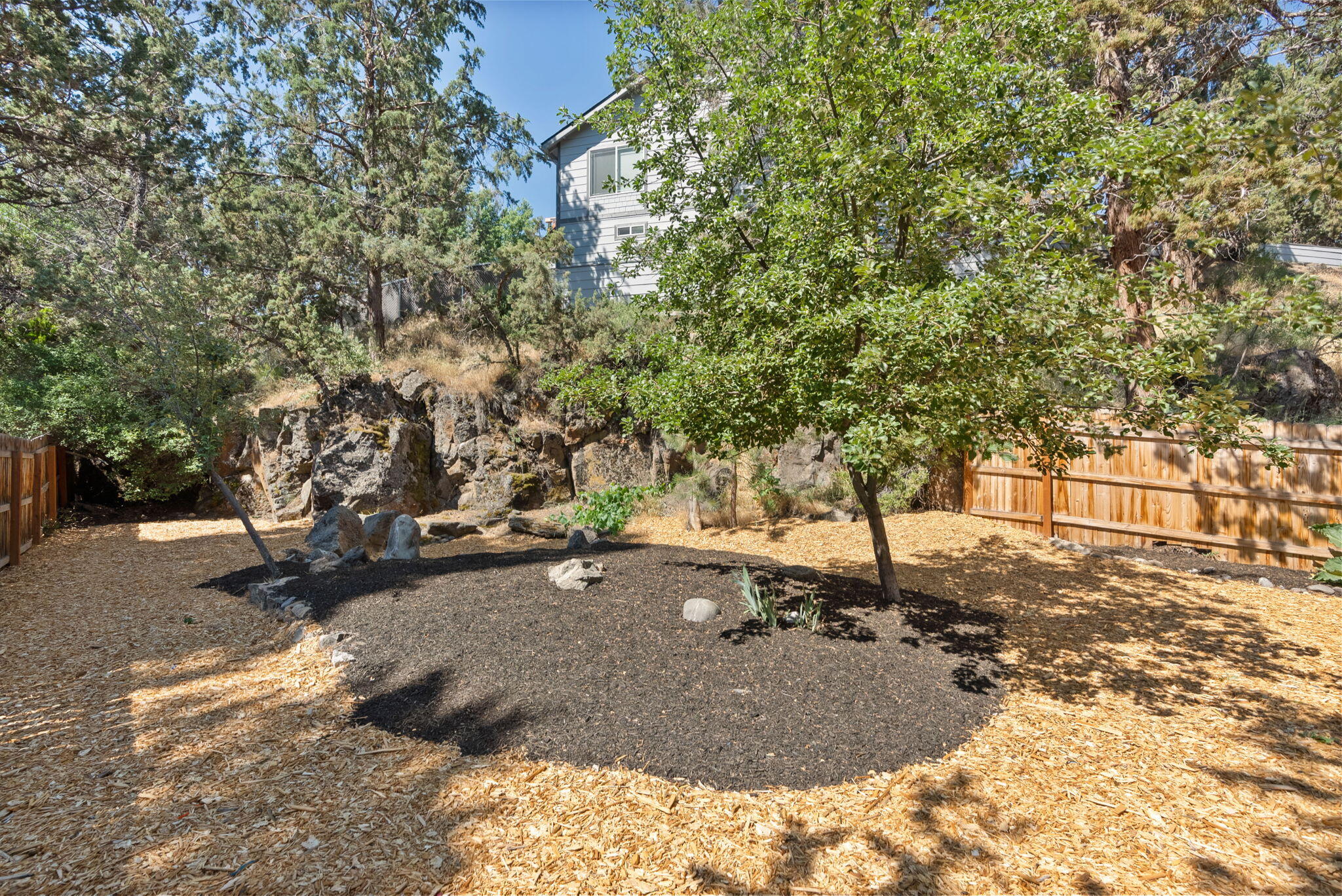 20029 Beaver Lane