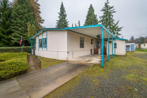 Featured picture for the property 220215968