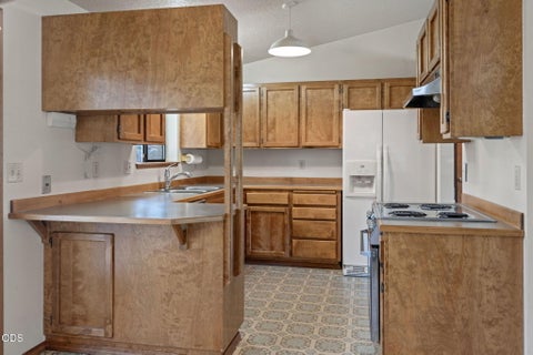 Tiny photo for 220 SW Maricopa Drive, Bend, OR 97702 (MLS # 220223223)