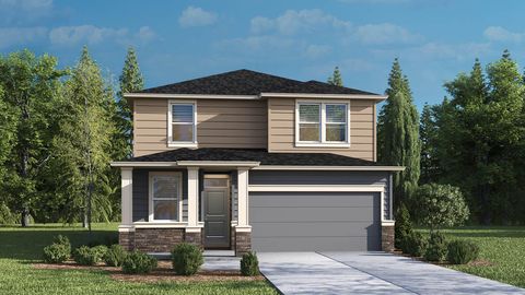 21245 SE Pelee Drive Bend OR 97702