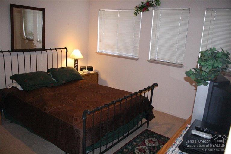 Powder Village Condo - Residential
