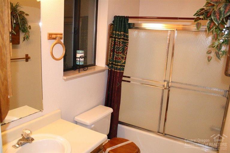 Powder Village Condo - Residential