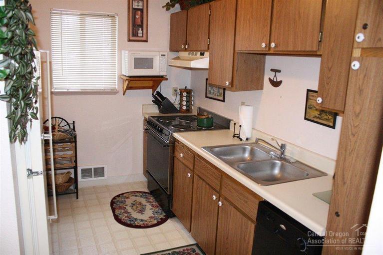 Powder Village Condo - Residential