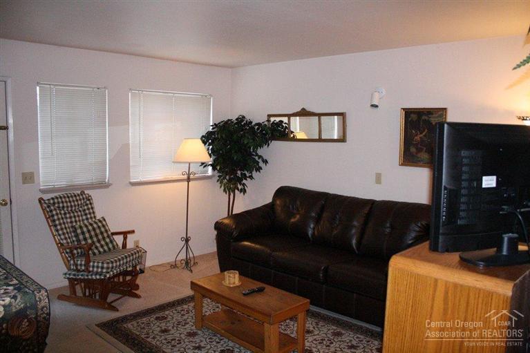 Powder Village Condo - Residential
