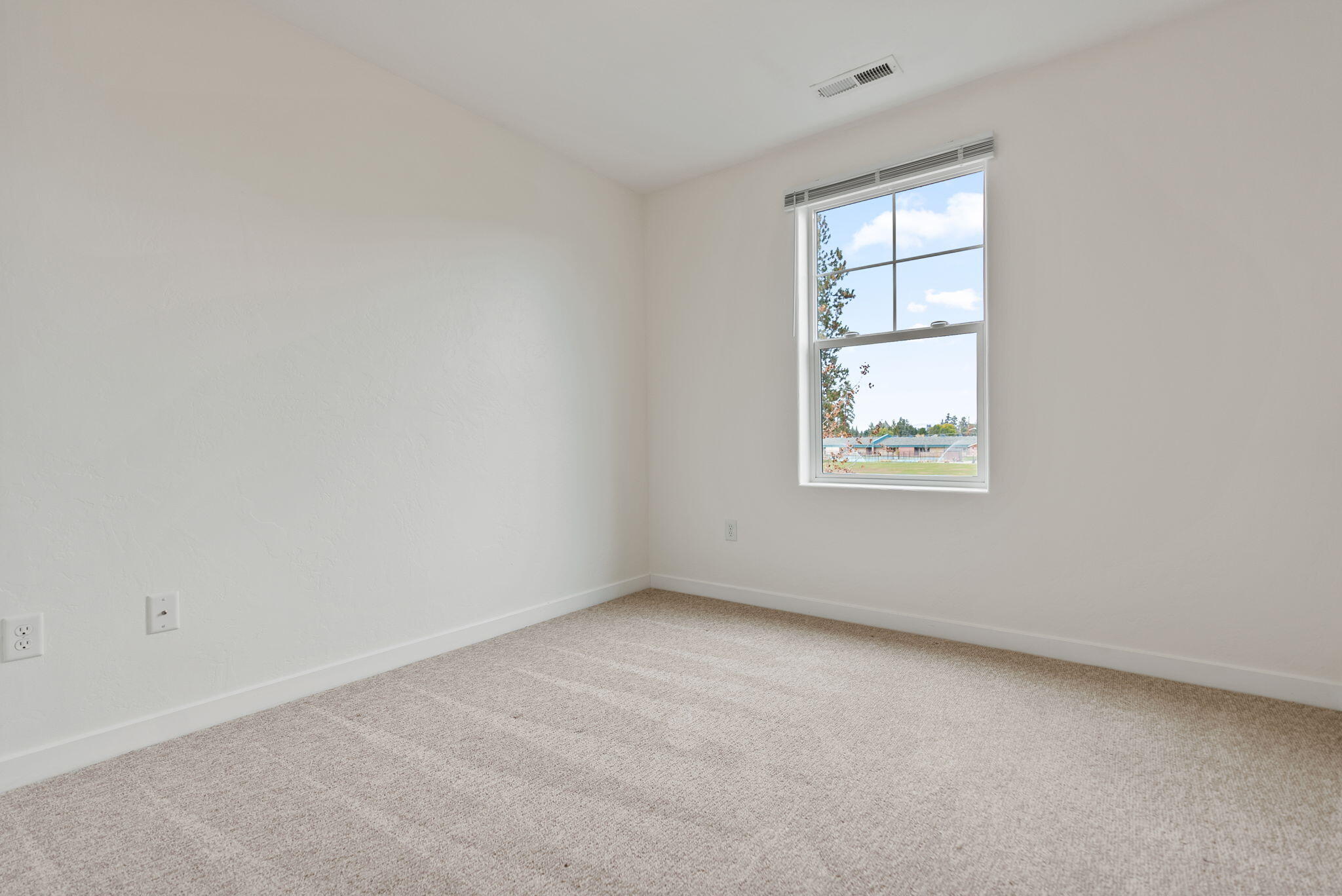 Roaring Springs - Residential