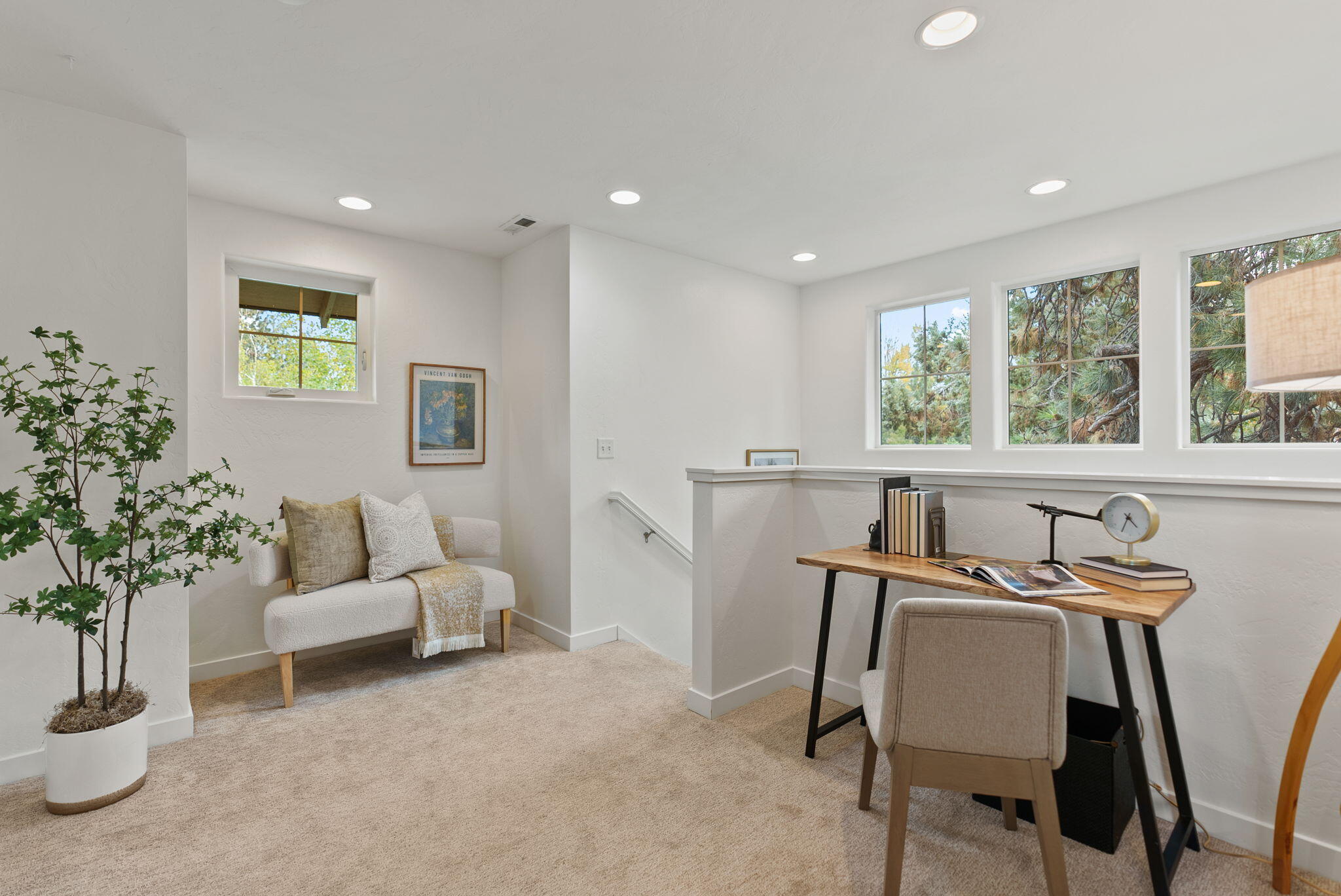 Roaring Springs - Residential