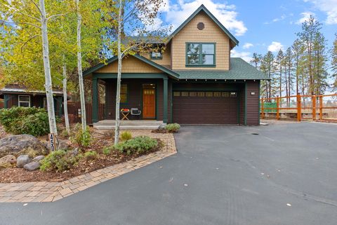 Tiny photo for 450 S Timber Creek Drive, Sisters, OR 97759 (MLS # 220210471)
