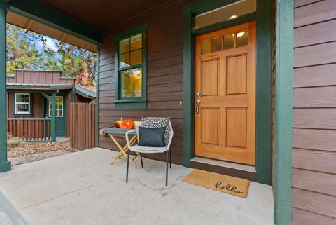 Tiny photo for 450 S Timber Creek Drive, Sisters, OR 97759 (MLS # 220210471)