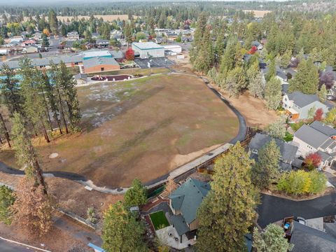 Tiny photo for 450 S Timber Creek Drive, Sisters, OR 97759 (MLS # 220210471)