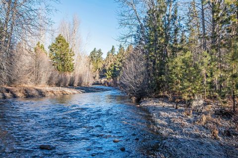 Tiny photo for 450 S Timber Creek Drive, Sisters, OR 97759 (MLS # 220210471)