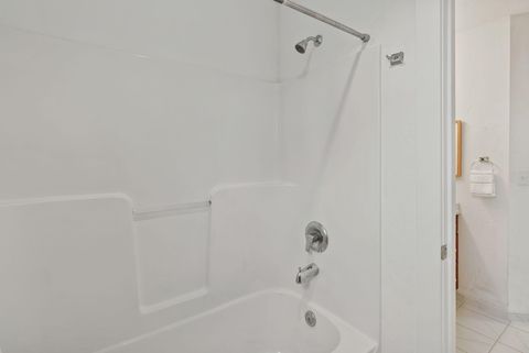 Tiny photo for 450 S Timber Creek Drive, Sisters, OR 97759 (MLS # 220210471)