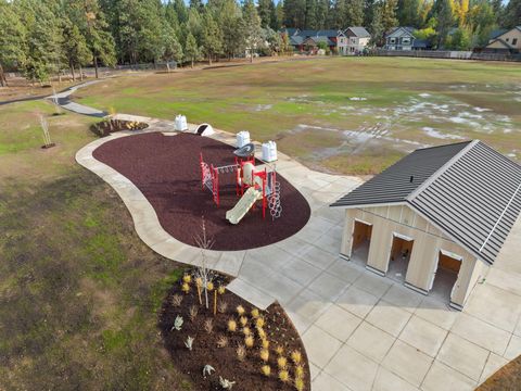 Tiny photo for 450 S Timber Creek Drive, Sisters, OR 97759 (MLS # 220210471)