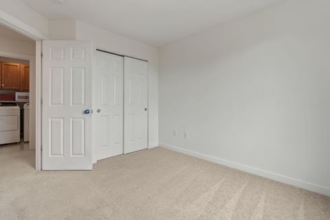 Tiny photo for 450 S Timber Creek Drive, Sisters, OR 97759 (MLS # 220210471)