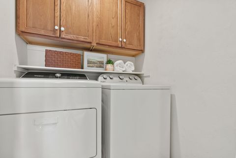 Tiny photo for 450 S Timber Creek Drive, Sisters, OR 97759 (MLS # 220210471)