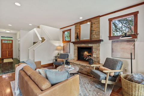 Tiny photo for 450 S Timber Creek Drive, Sisters, OR 97759 (MLS # 220210471)
