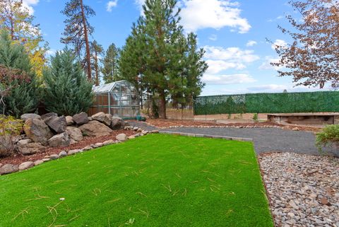 Tiny photo for 450 S Timber Creek Drive, Sisters, OR 97759 (MLS # 220210471)