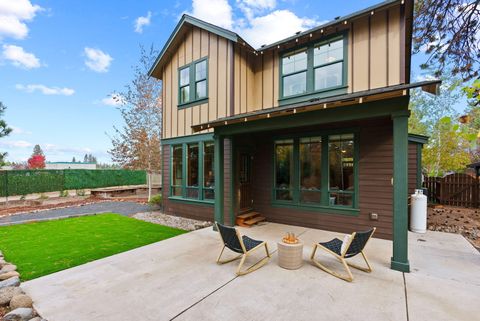 Tiny photo for 450 S Timber Creek Drive, Sisters, OR 97759 (MLS # 220210471)