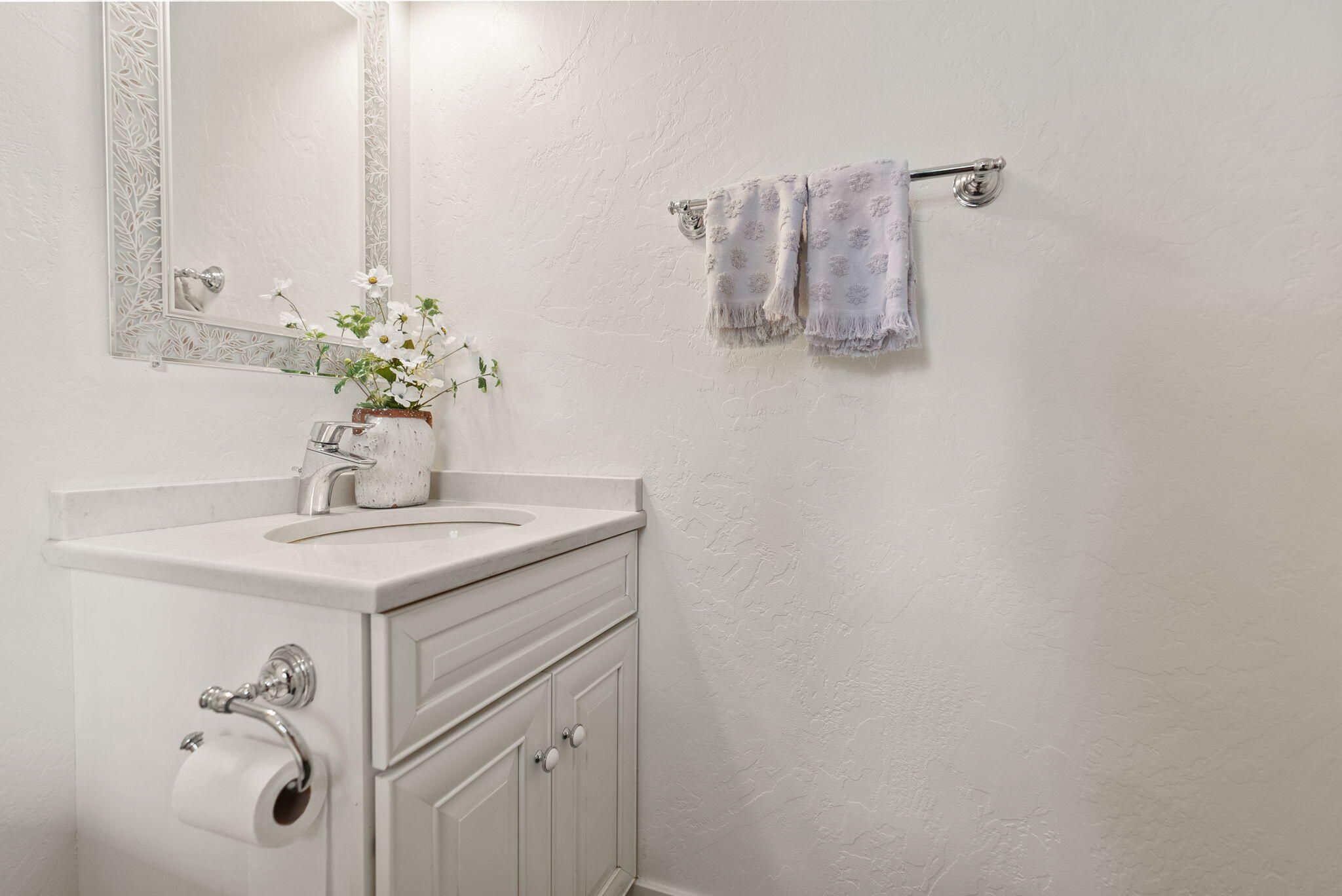 Roaring Springs - Residential