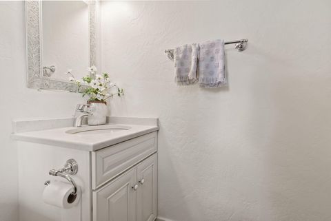 Tiny photo for 450 S Timber Creek Drive, Sisters, OR 97759 (MLS # 220210471)