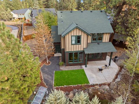 Tiny photo for 450 S Timber Creek Drive, Sisters, OR 97759 (MLS # 220210471)