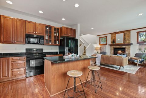 Tiny photo for 450 S Timber Creek Drive, Sisters, OR 97759 (MLS # 220210471)