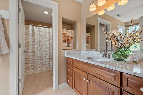 Tiny photo for 450 S Timber Creek Drive, Sisters, OR 97759 (MLS # 220210471)