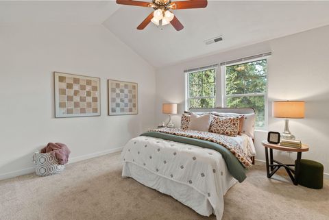 Tiny photo for 450 S Timber Creek Drive, Sisters, OR 97759 (MLS # 220210471)