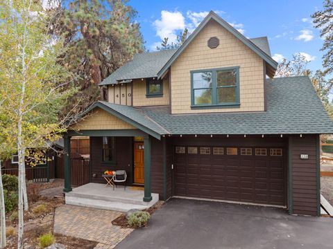 Tiny photo for 450 S Timber Creek Drive, Sisters, OR 97759 (MLS # 220210471)